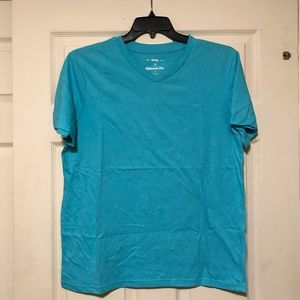 Urban Pipeline Ultimate T Shirt; size L;